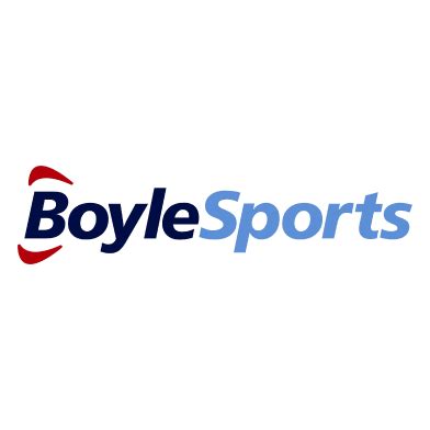 boylesports gaa|BoyleSports Official Website Look .